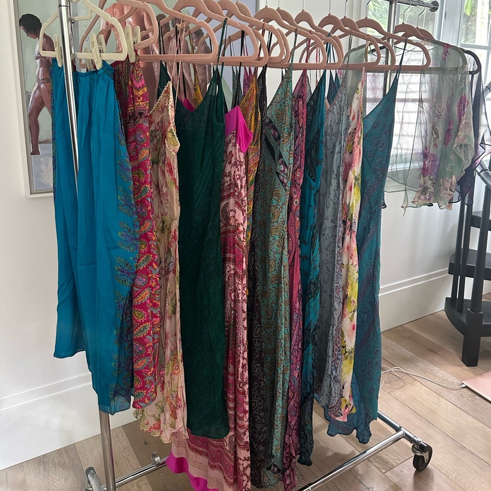 Tracy Feith Collection - Picture 10 of 11